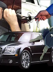 Glendale Locksmith Service Glendale, CA 818-351-3526 Glendale Locksmith Service Glendale, CA 818-351-3526 - auto-page-2a