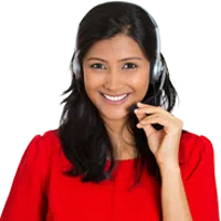 Glendale Locksmith Service Glendale, CA 818-351-3526 Glendale Locksmith Service Glendale, CA 818-351-3526 - call-girl-page