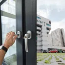 Glendale Locksmith Service Glendale, CA 818-351-3526 Glendale Locksmith Service Glendale, CA 818-351-3526 - side-bar-automovive