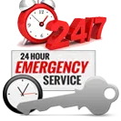Glendale Locksmith Service Glendale, CA 818-351-3526 Glendale Locksmith Service Glendale, CA 818-351-3526 - side-bar-new-emergency
