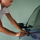 Glendale Locksmith Service Glendale, CA 818-351-3526 Glendale Locksmith Service Glendale, CA 818-351-3526 - sidebar-commericial