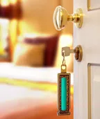 Glendale Locksmith Service Glendale, CA 818-351-3526 Glendale Locksmith Service Glendale, CA 818-351-3526 - sidebar-res-page